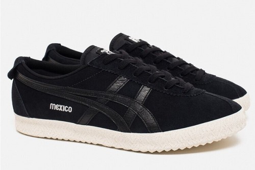 asics colorado